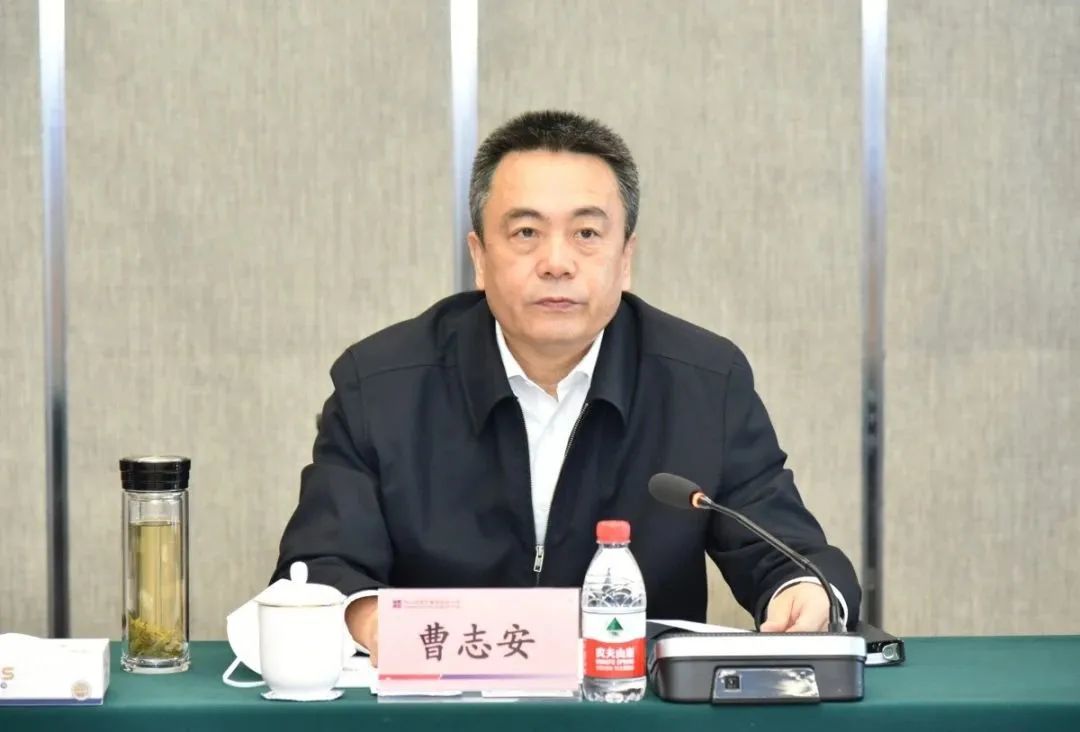 yp街机(中国)电子游戏官网