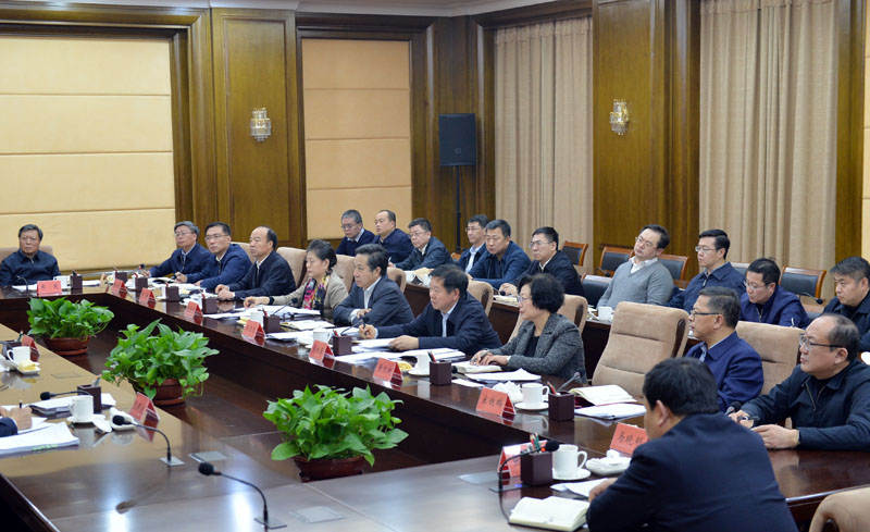 yp街机(中国)电子游戏官网