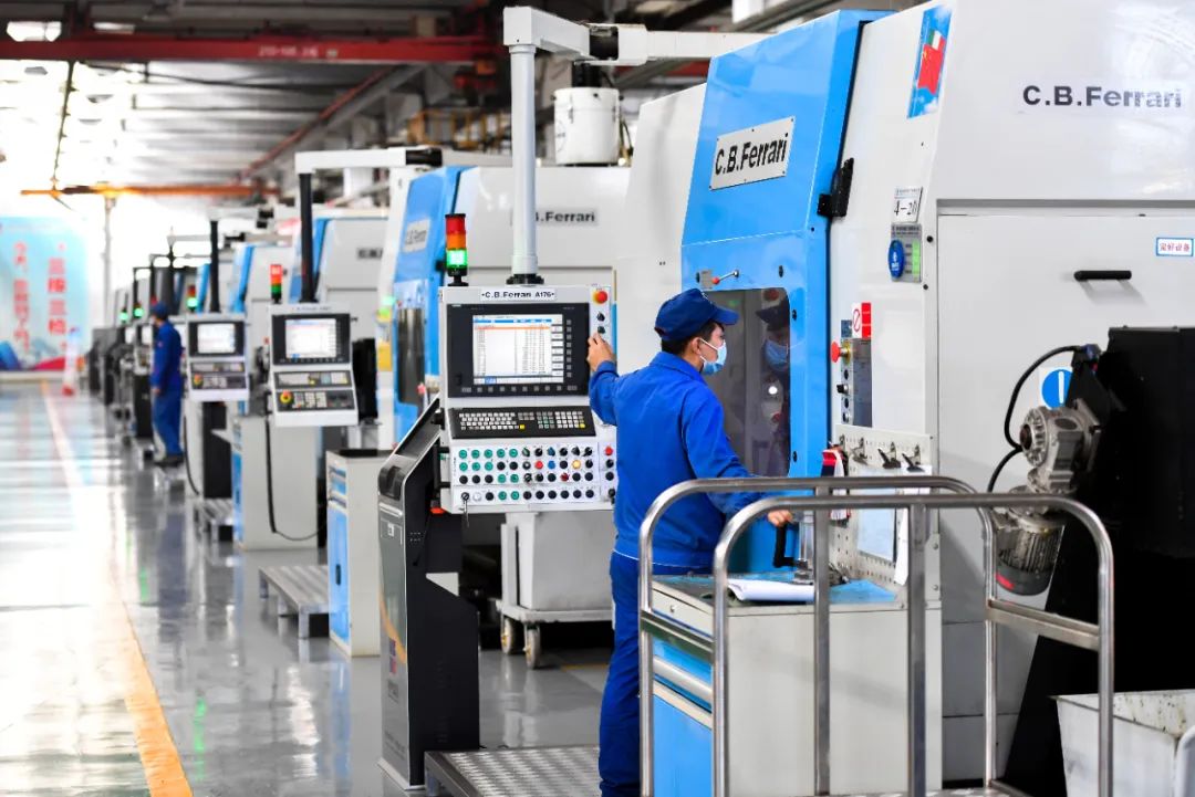 yp街机(中国)电子游戏官网