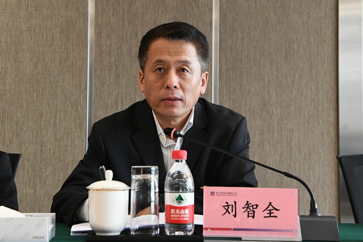 yp街机(中国)电子游戏官网