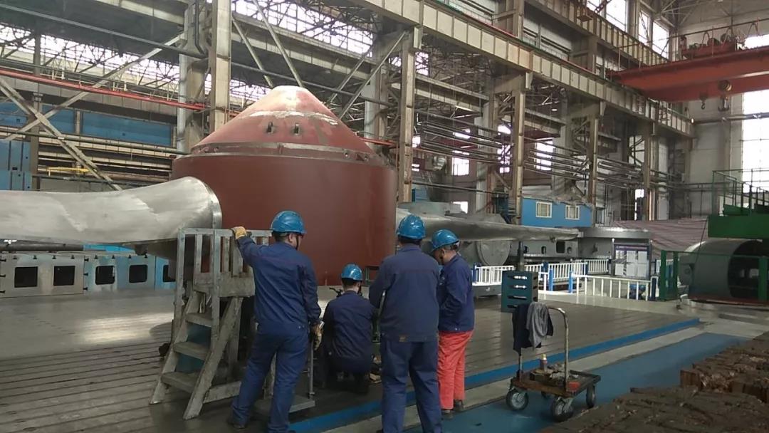 yp街机(中国)电子游戏官网