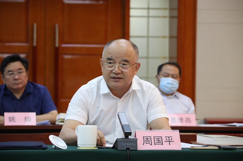 yp街机(中国)电子游戏官网