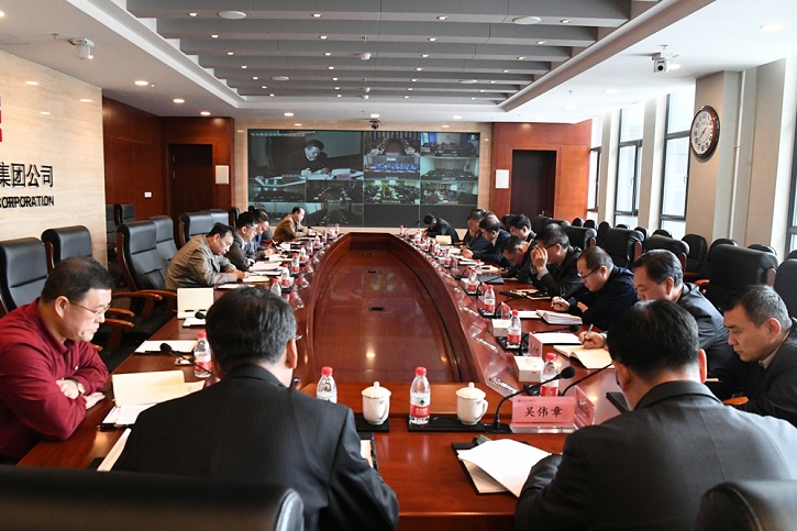 yp街机(中国)电子游戏官网