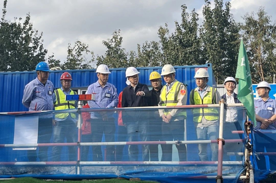 yp街机(中国)电子游戏官网