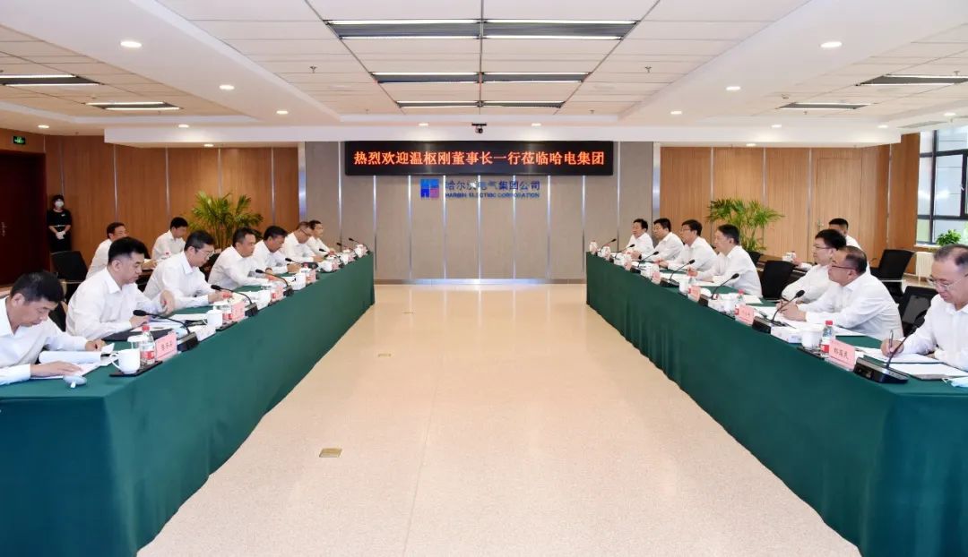 yp街机(中国)电子游戏官网