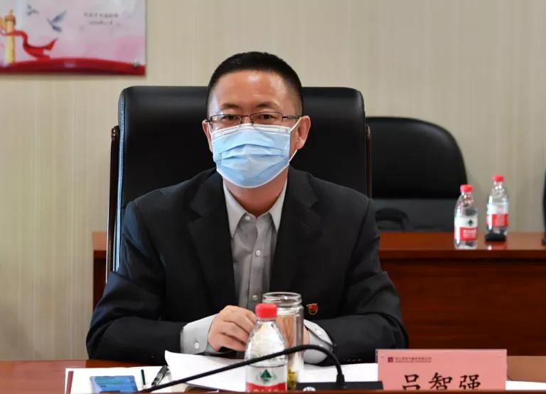 yp街机(中国)电子游戏官网