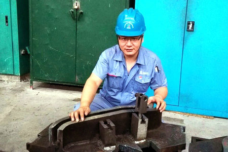 yp街机(中国)电子游戏官网