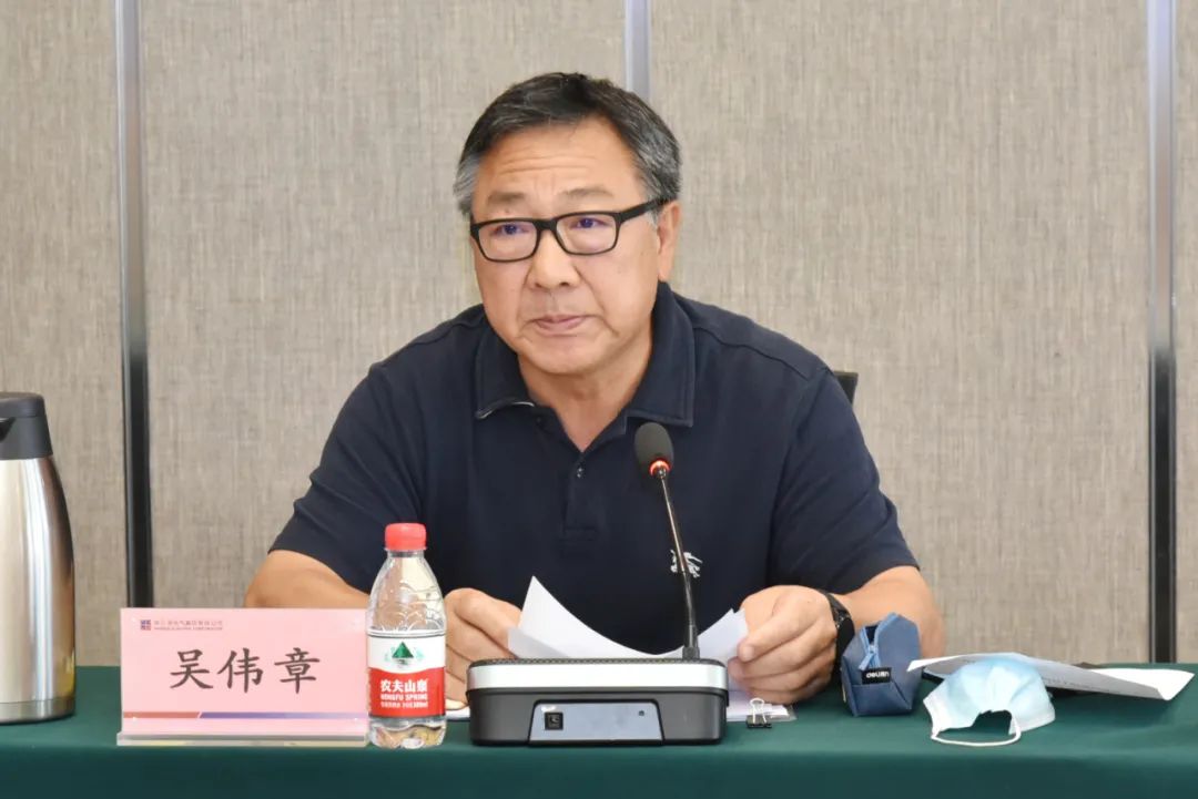 yp街机(中国)电子游戏官网