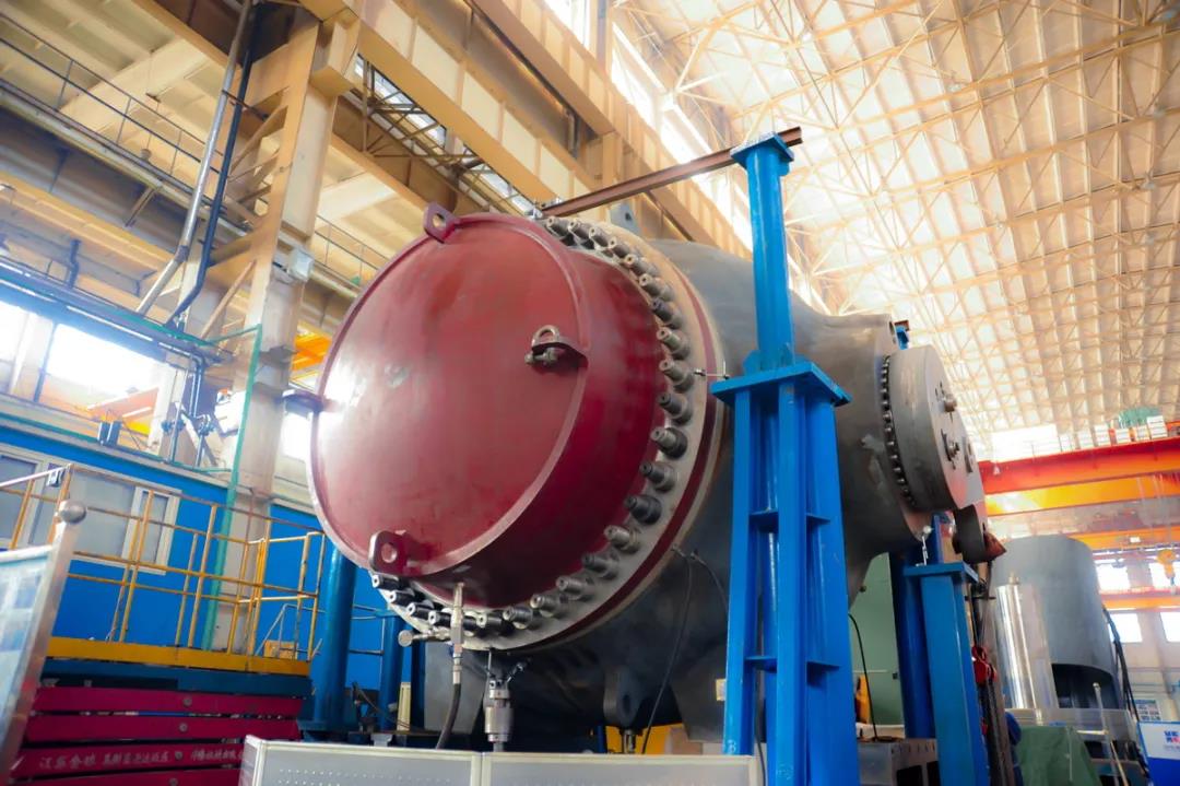 yp街机(中国)电子游戏官网