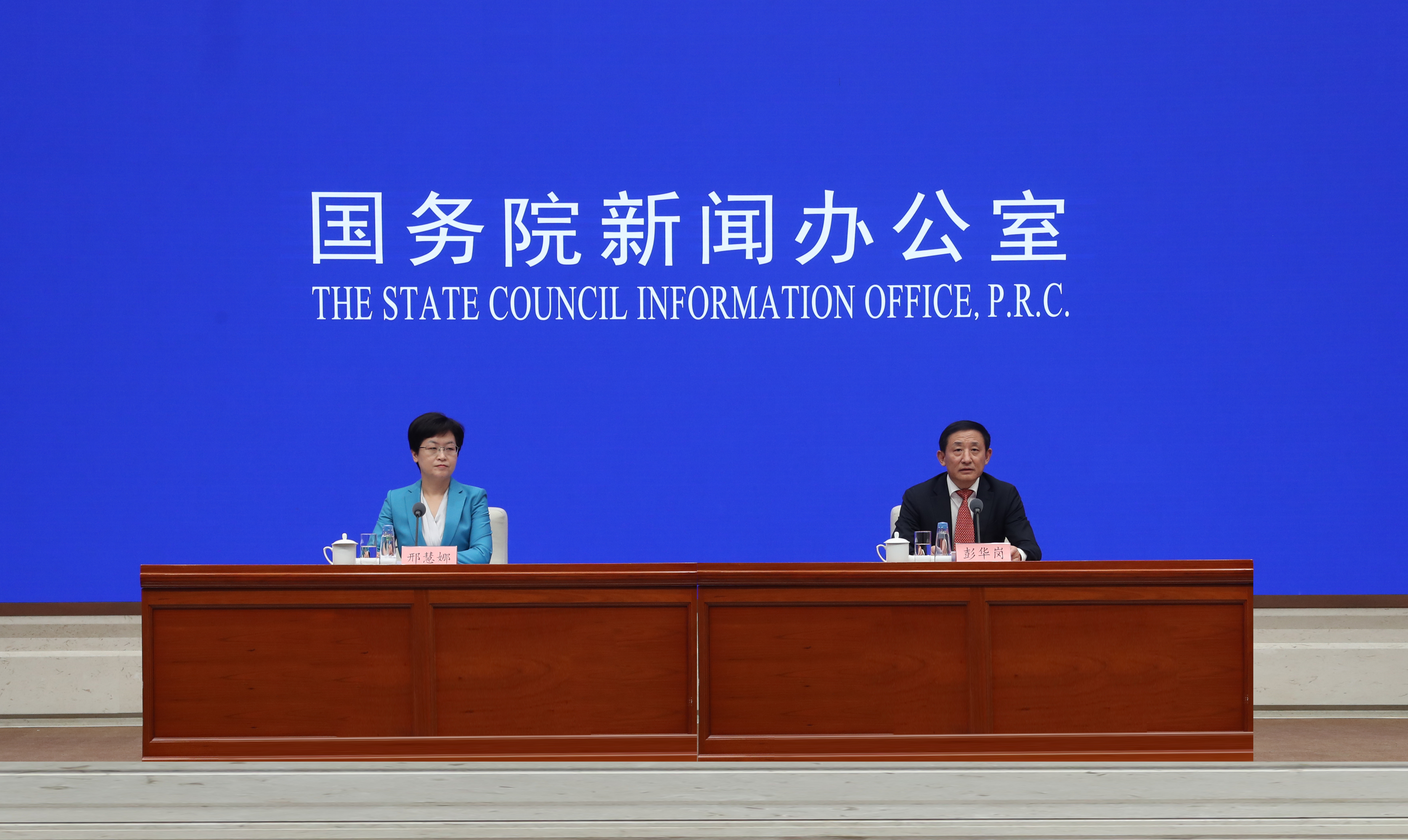 yp街机(中国)电子游戏官网