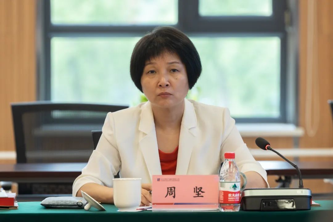 yp街机(中国)电子游戏官网