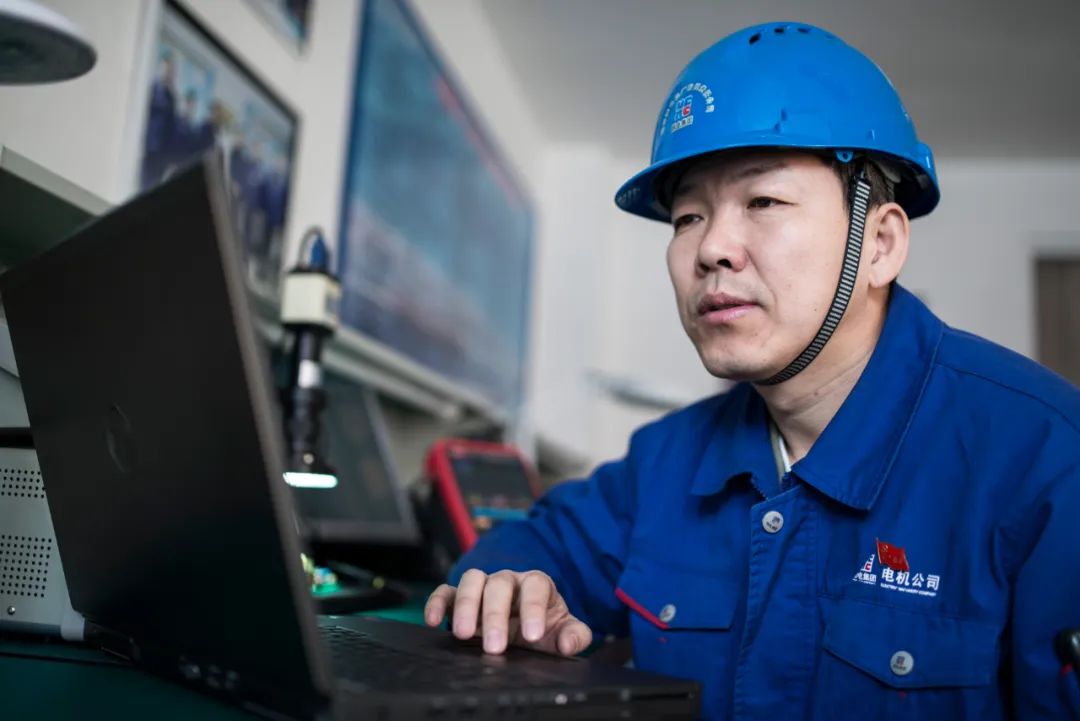 yp街机(中国)电子游戏官网