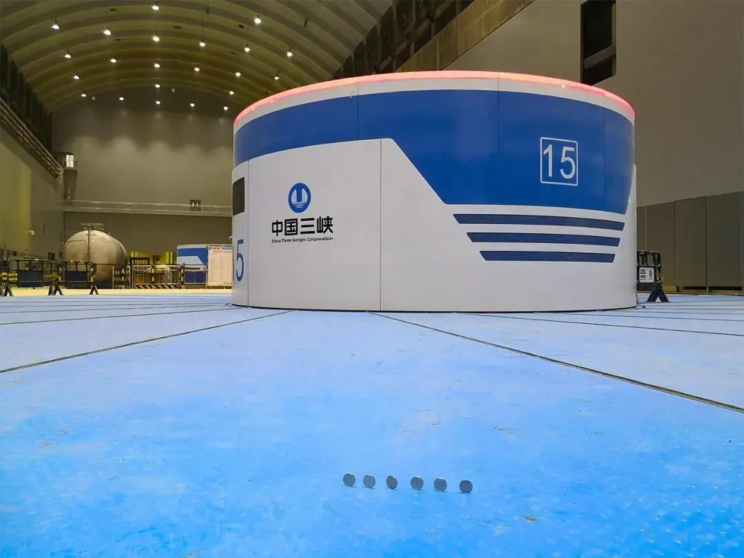 yp街机(中国)电子游戏官网