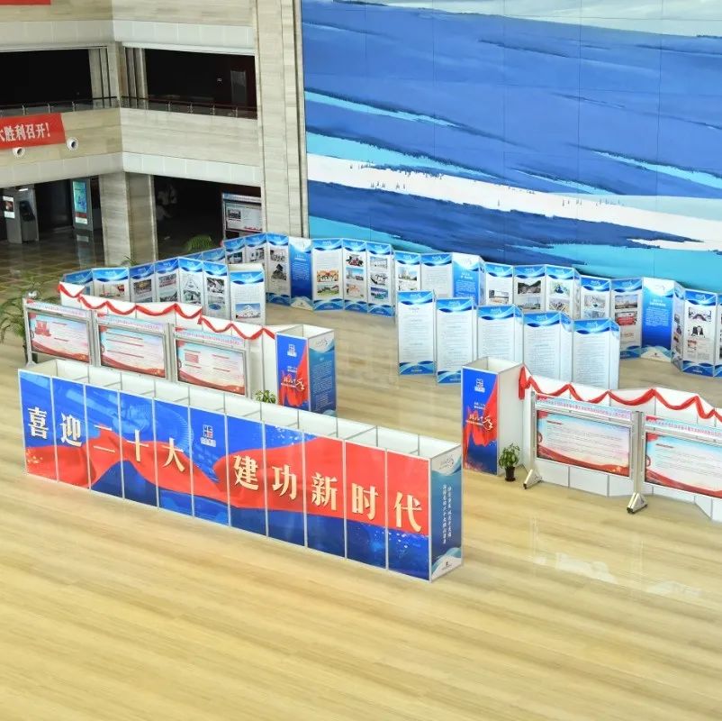 yp街机(中国)电子游戏官网