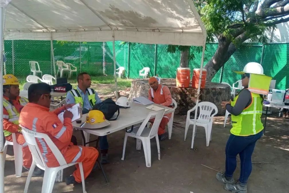 yp街机(中国)电子游戏官网