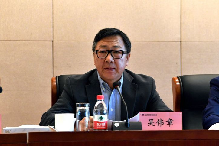 yp街机(中国)电子游戏官网