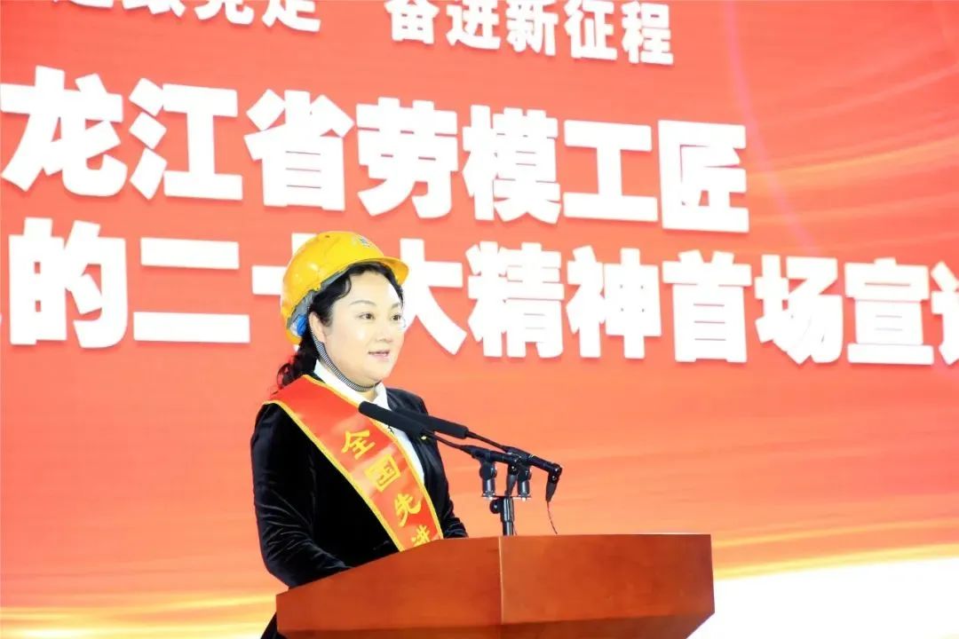 yp街机(中国)电子游戏官网