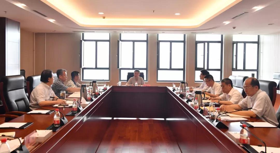 yp街机(中国)电子游戏官网