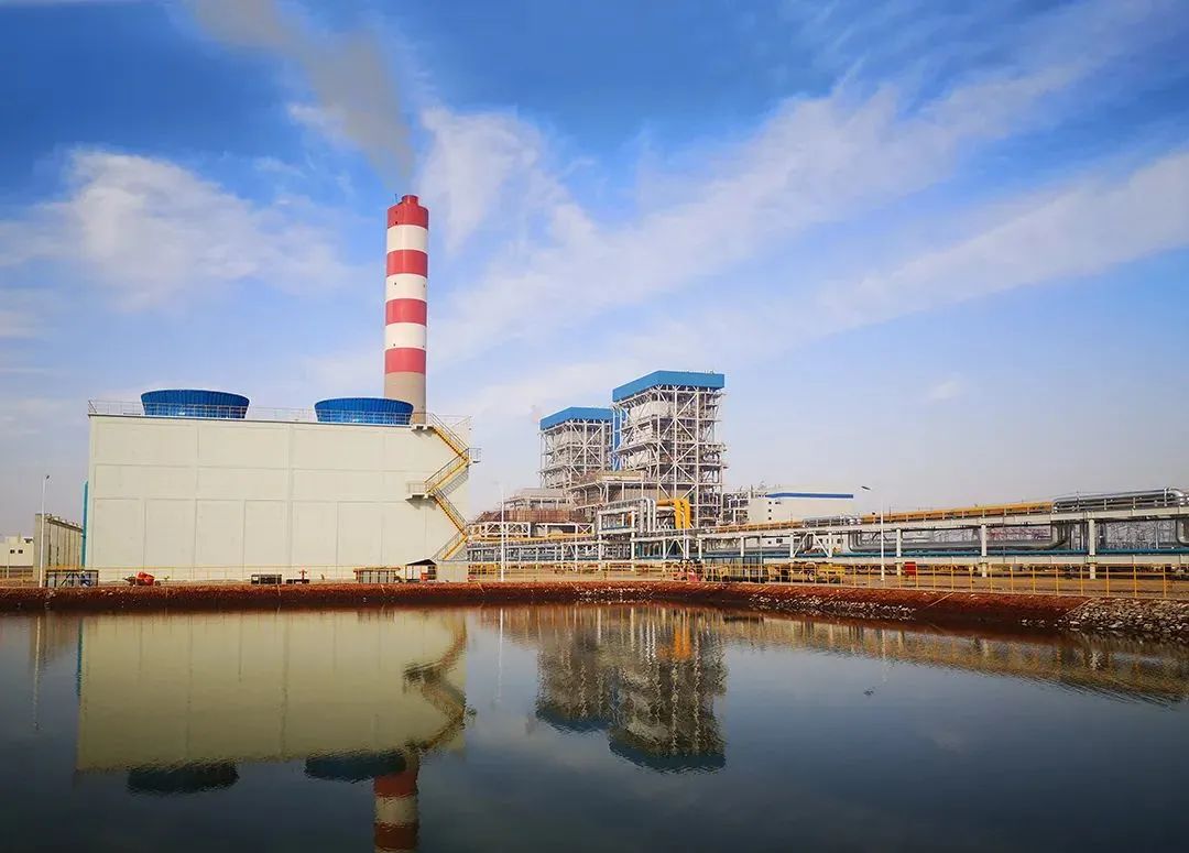 yp街机(中国)电子游戏官网