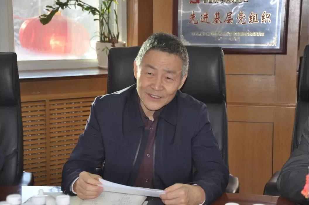 yp街机(中国)电子游戏官网