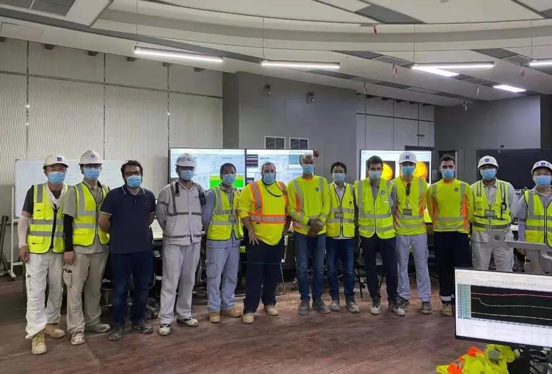 yp街机(中国)电子游戏官网