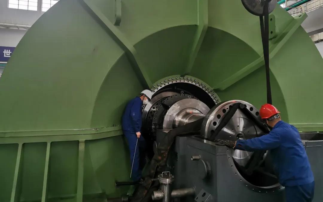 yp街机(中国)电子游戏官网