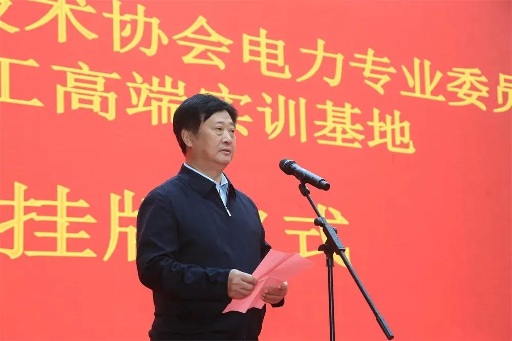 yp街机(中国)电子游戏官网