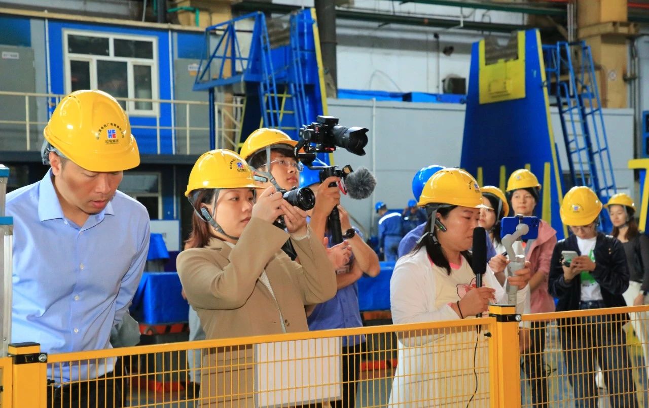 yp街机(中国)电子游戏官网