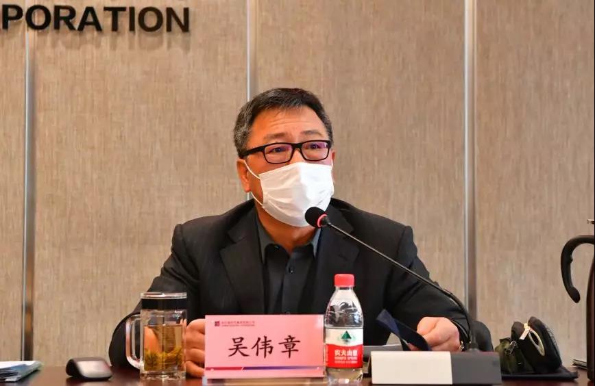 yp街机(中国)电子游戏官网