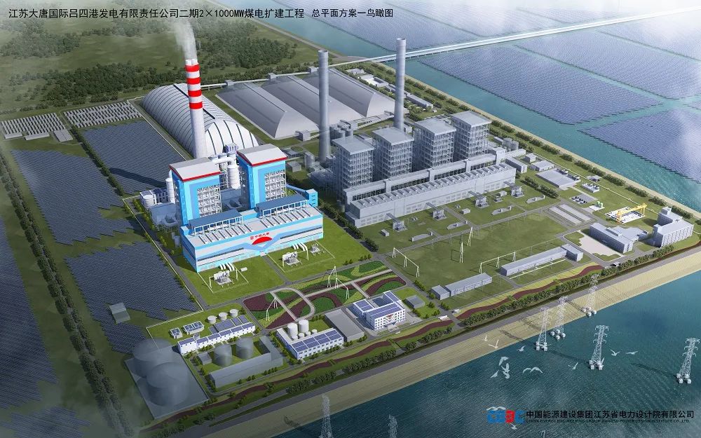 yp街机(中国)电子游戏官网