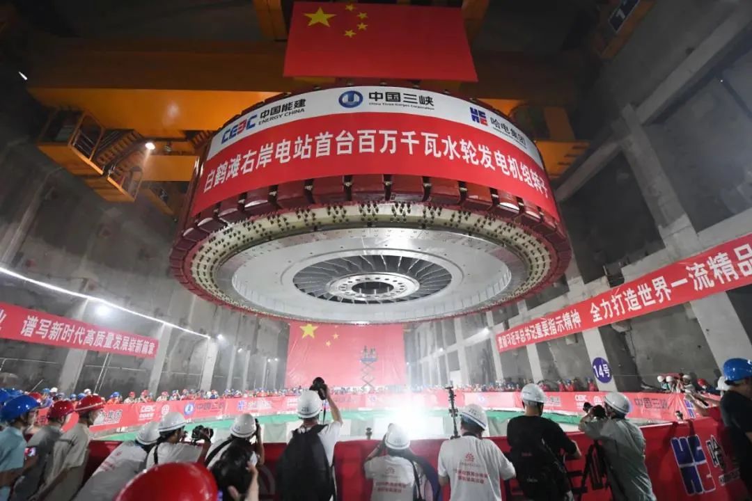 yp街机(中国)电子游戏官网