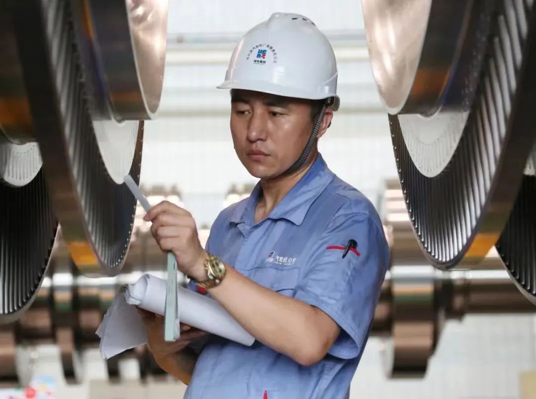 yp街机(中国)电子游戏官网