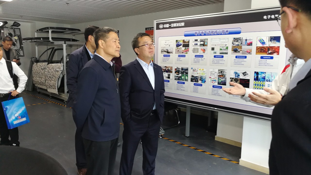 yp街机(中国)电子游戏官网