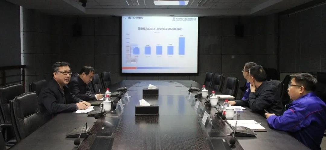 yp街机(中国)电子游戏官网