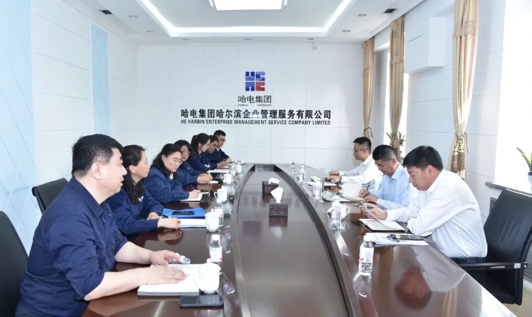 yp街机(中国)电子游戏官网