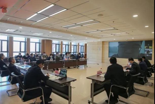 yp街机(中国)电子游戏官网