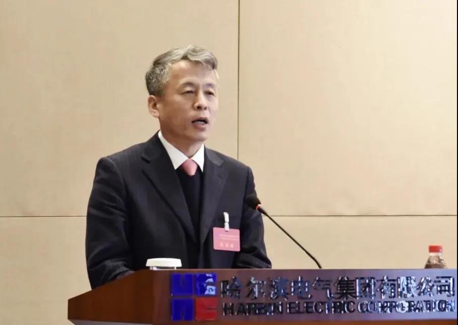 yp街机(中国)电子游戏官网