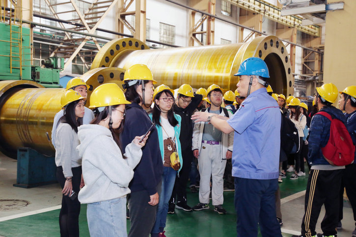 yp街机(中国)电子游戏官网