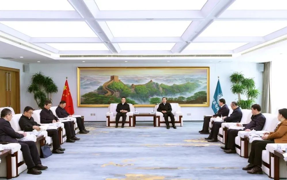 yp街机(中国)电子游戏官网