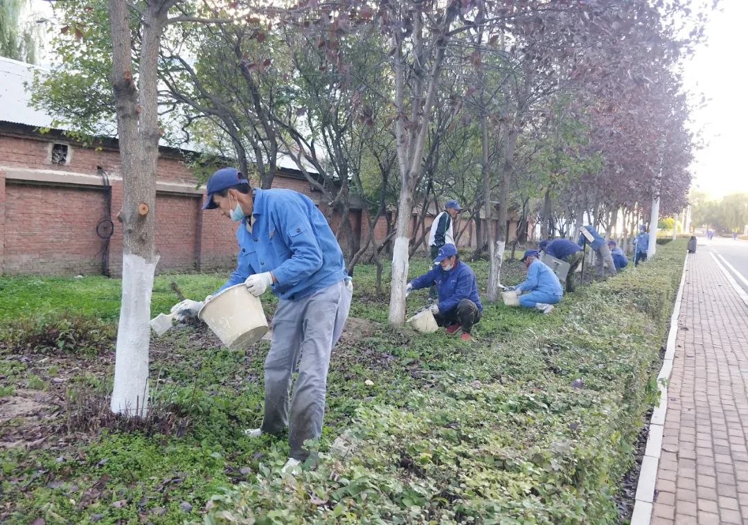 yp街机(中国)电子游戏官网