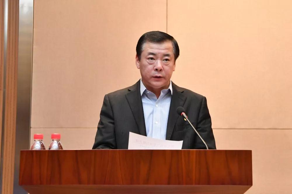 yp街机(中国)电子游戏官网