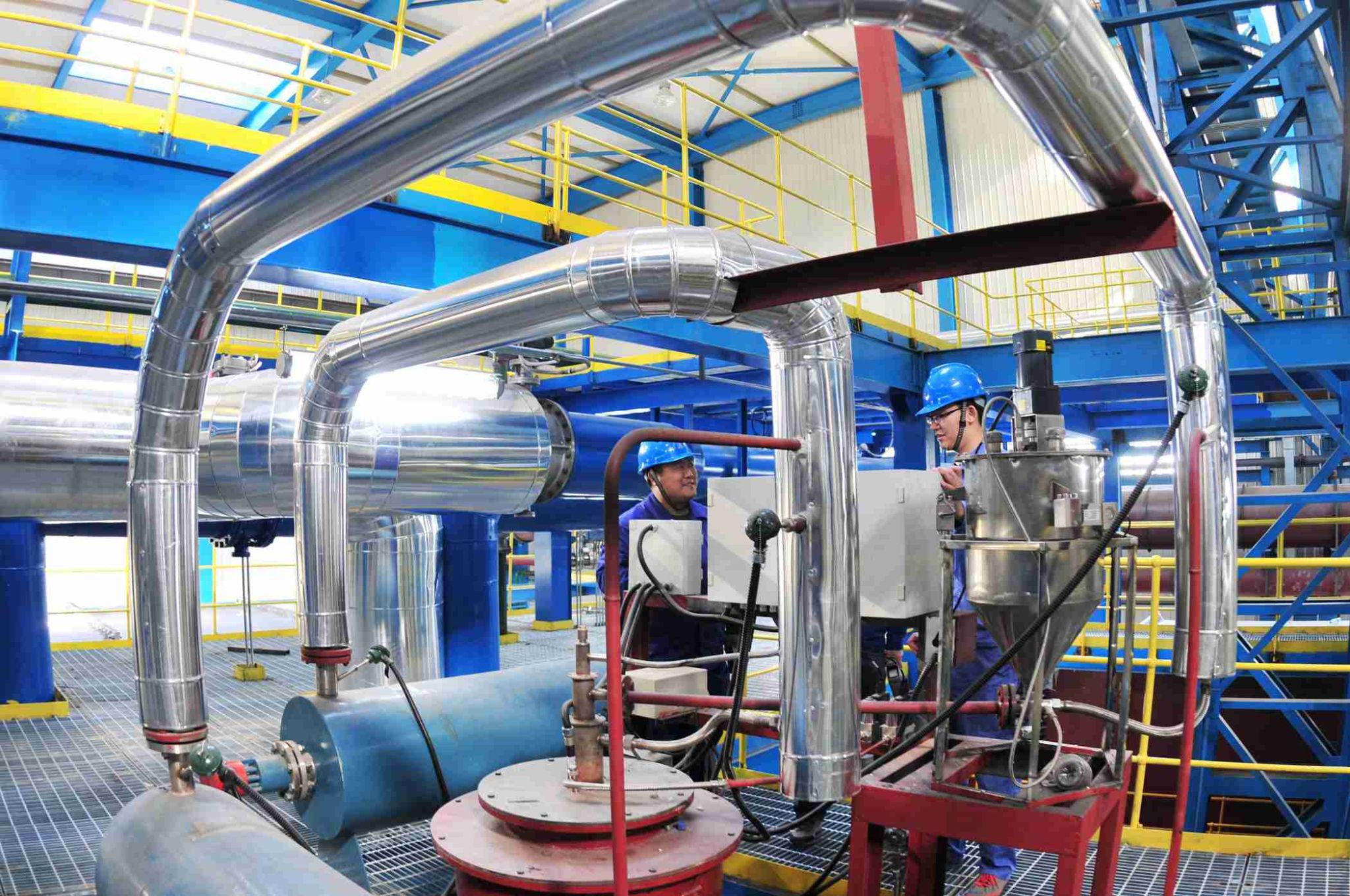 yp街机(中国)电子游戏官网