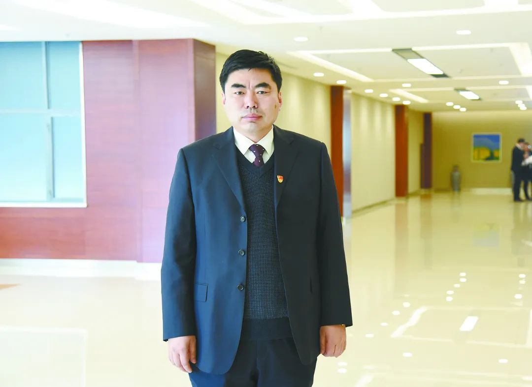 yp街机(中国)电子游戏官网