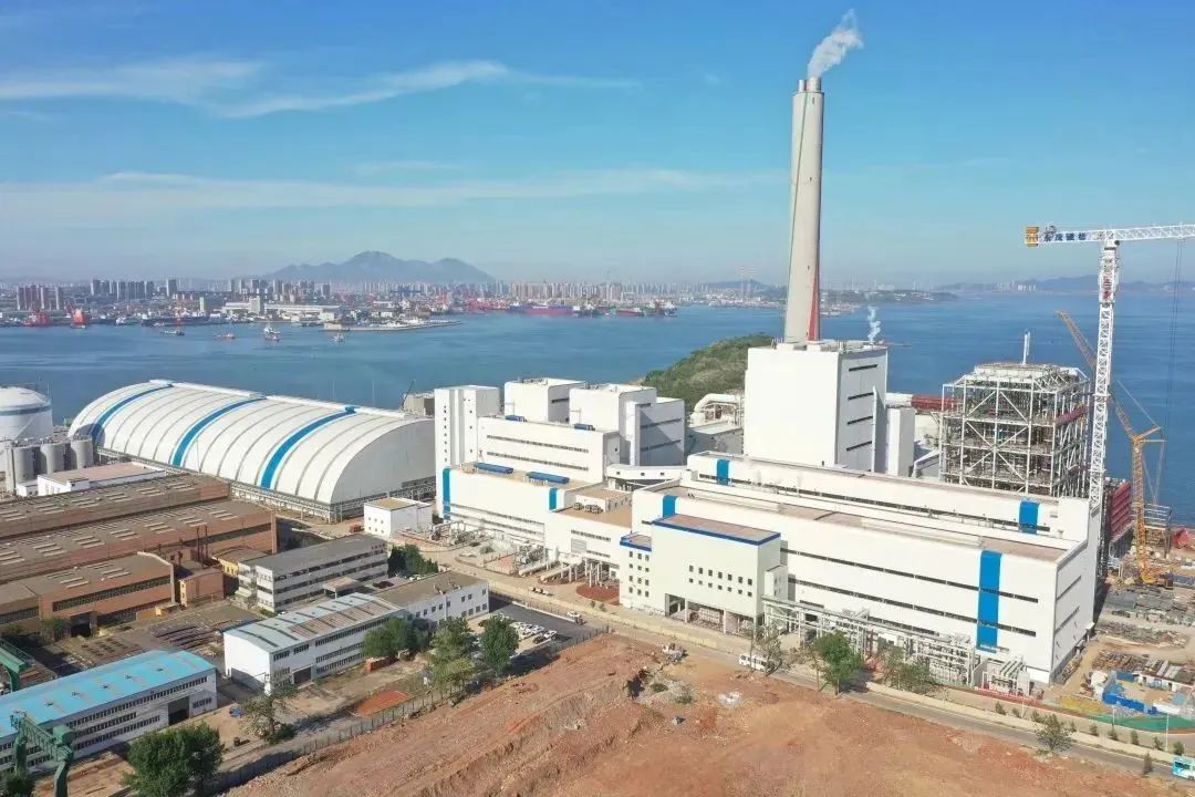 yp街机(中国)电子游戏官网