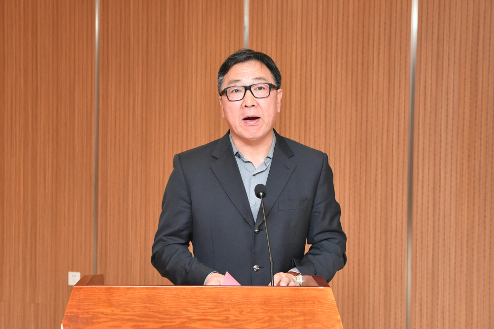 yp街机(中国)电子游戏官网