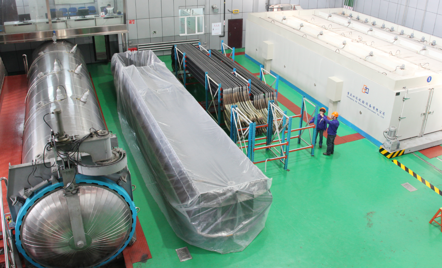 yp街机(中国)电子游戏官网