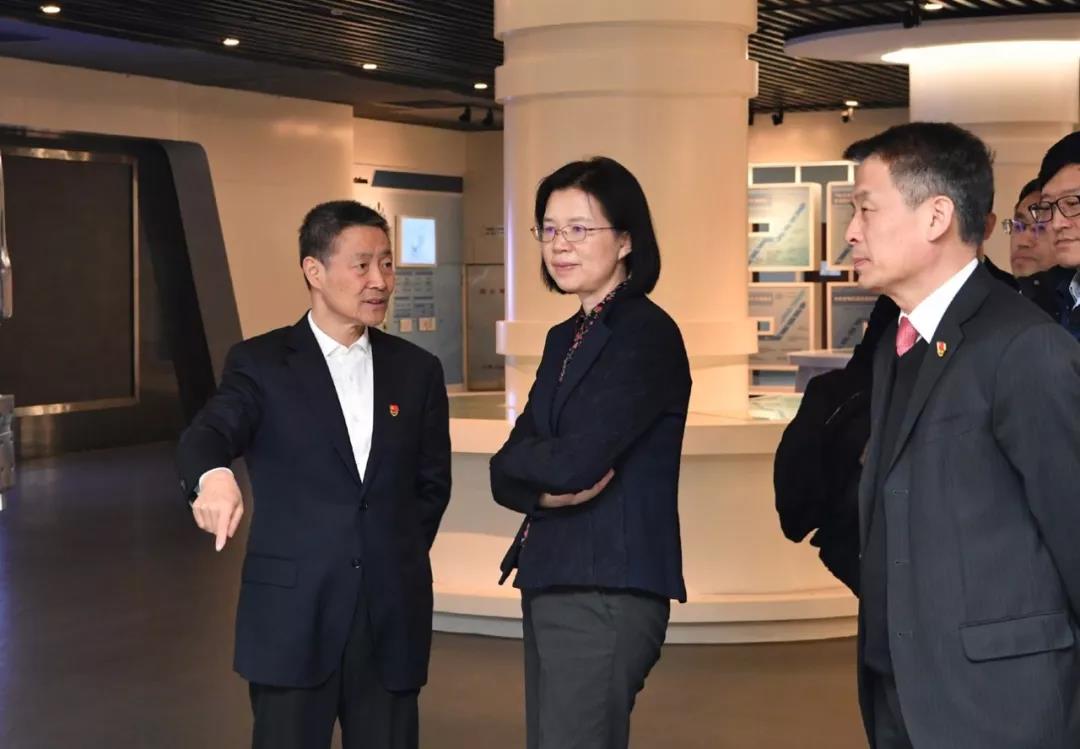 yp街机(中国)电子游戏官网