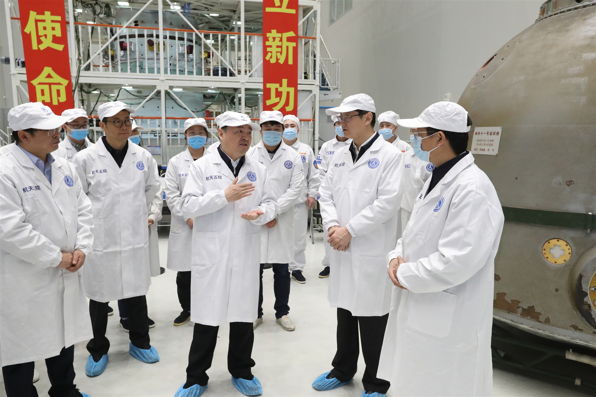 yp街机(中国)电子游戏官网