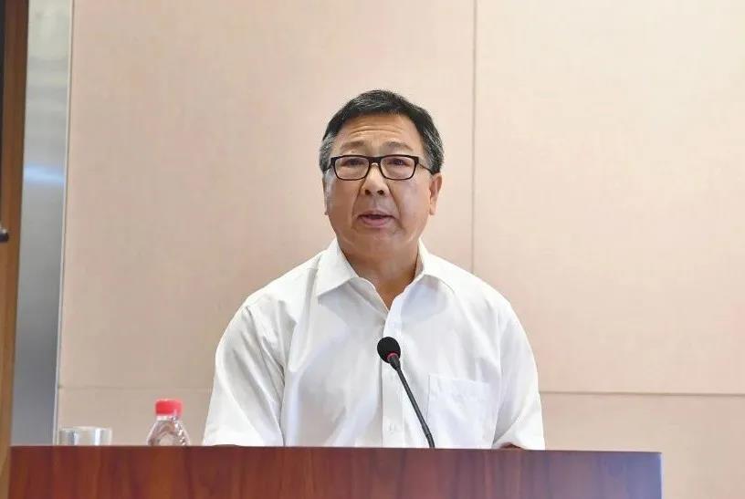 yp街机(中国)电子游戏官网