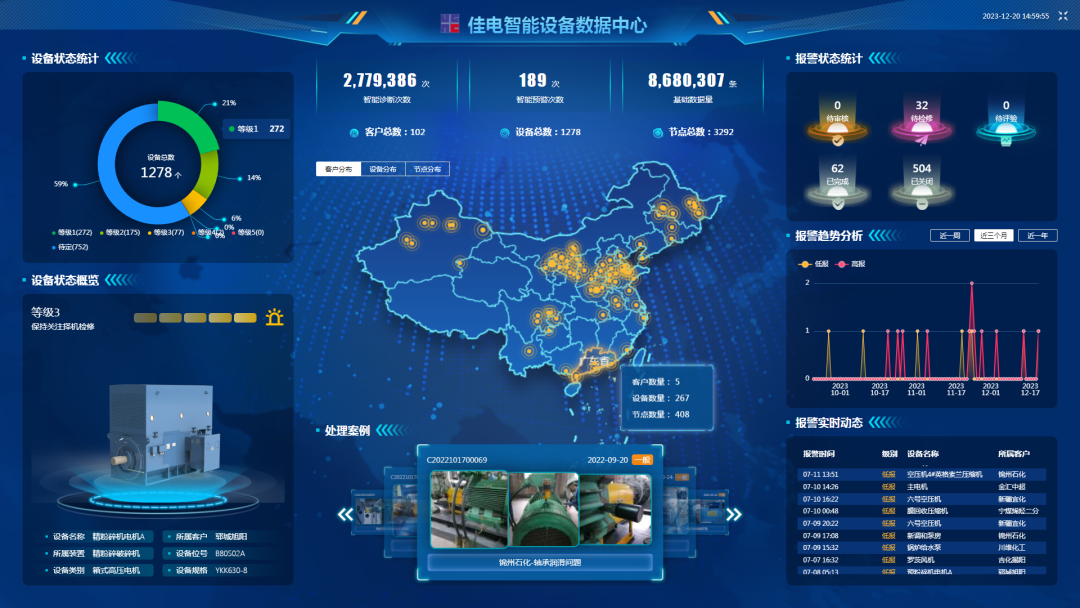 yp街机(中国)电子游戏官网